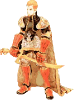 ザルバッグ（全身）